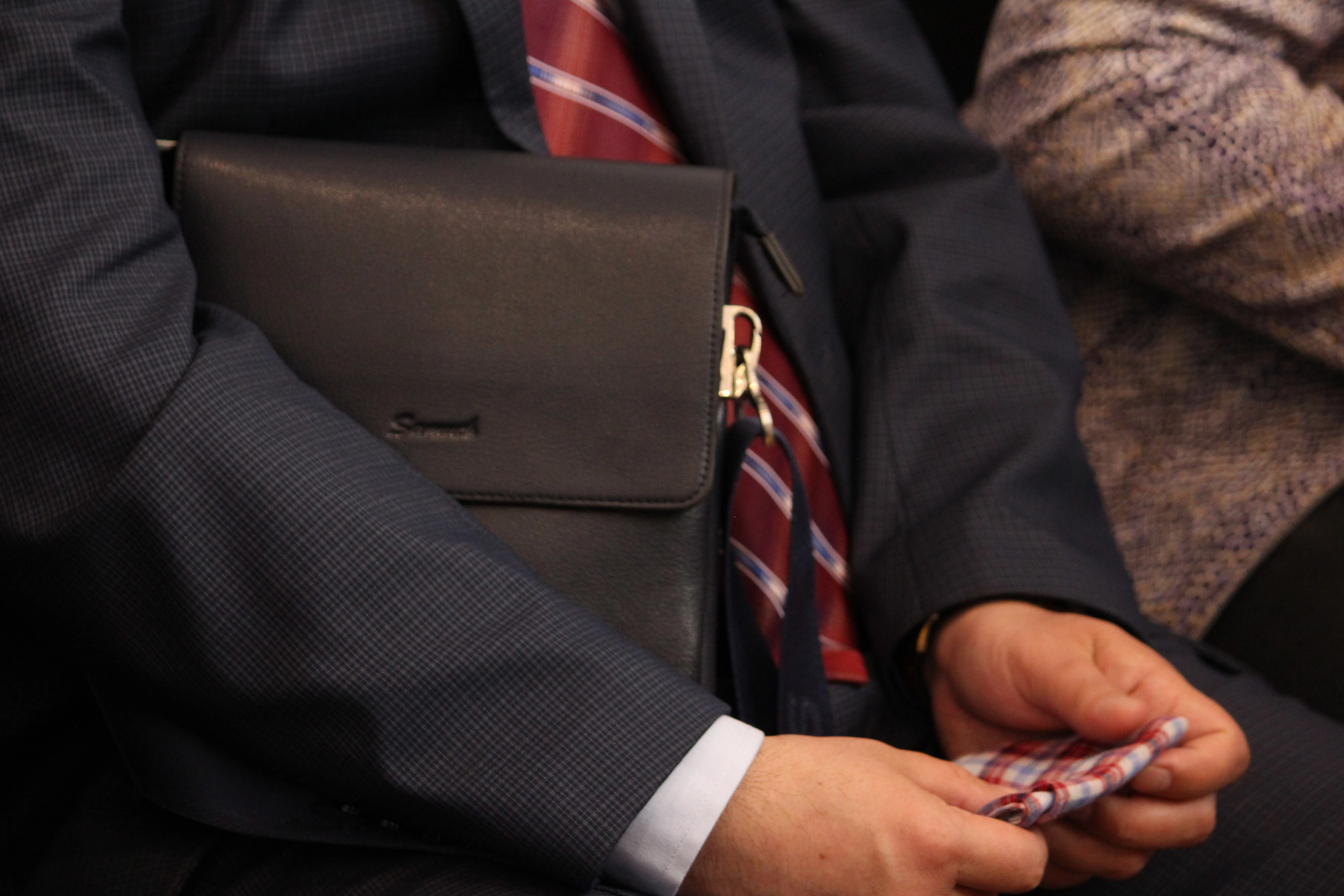 4 млн обращений за год: Токаев поручил создать «Школу акимов» в Казахстане